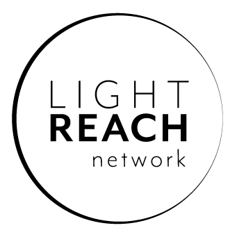 Light Reach